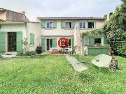 Vente Maison 8 pièces 157 m2 Avignon