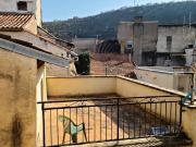 Vente Maison 8 pièces 157 m2 Cahors