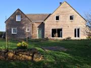 Vente Maison de ville 8 pièces 157 m2 L'Orée...