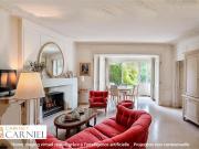 Vente Maison 8 pièces 157 m2 Marmande