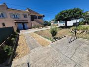 Vente Maison 8 pièces 157 m2 Nissan lez Enserune