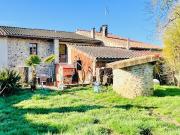 Vente Maison 8 pièces 157 m2 Réalmont
