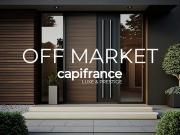 Vente Maison 8 pièces 157 m2 Saint Cyr sur Loire