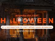 Vente Maison 8 pièces 157 m2 Souchez