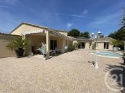 Vente Maison 8 pièces 158.69 m2 Meschers sur Gironde