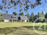 Vente Maison 8 pièces 158 m2 Arradon