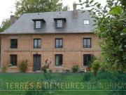 Vente Maison 8 pièces 158 m2 Auvilliers