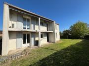 Vente Maison de ville 8 pièces 158 m2 Breuillet