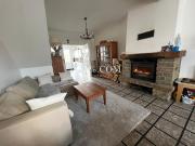 Vente Maison 8 pièces 158 m2 Condette