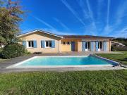 Vente Maison 8 pièces 158 m2 Langon Vente Maison 8 pièces 158 m2 Langon