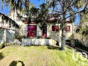 Vente Maison 8 pièces 158 m2 Maisons Alfort