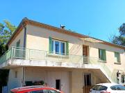 Vente Maison 8 pièces 158 m2 Montbrison sur Lez