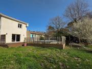 Vente Maison 8 pièces 159.4 m2 Soulac sur Mer