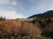 Vente Maison 8 pièces 159.97 m2 Saint Eustache