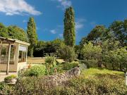 Vente Maison 8 pièces 159 m2 Chantepie