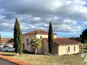 Vente Maison 8 pièces 159 m2 Montbrison