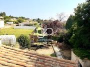 Vente Maison 8 pièces 159 m2 Nébian