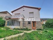 Vente Maison 8 pièces 150 m2 Prades