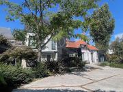 Vente Maison 8 pièces 160.07 m2 La Baule Escoublac