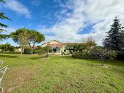 Vente Maison 8 pièces 160 m2 Feurs