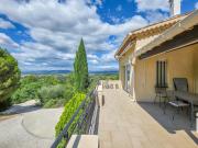 Vente Maison 8 pièces 160 m2 Barjac