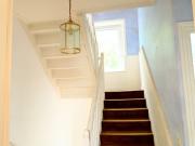 Vente Maison 8 pièces 160 m2 Brest