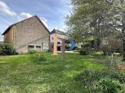 Vente Maison 8 pièces 160 m2 Mailly