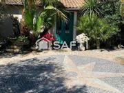 Vente Maison 8 pièces 160 m2 Civrac en Médoc