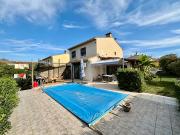 Vente Maison 8 pièces 160 m2 Montfaucon