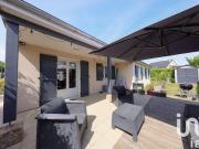 Vente Maison 7 pièces 160 m2 Nantes
