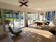 Vente Maison 8 pièces 160 m2 Nantes