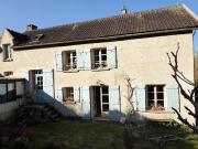 Vente Maison 8 pièces 160 m2 Pontoise