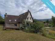Vente Maison 8 pièces 160 m2 Port Mort