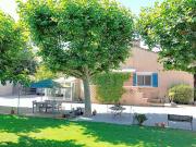 Vente Maison 8 pièces 160 m2 Sorgues