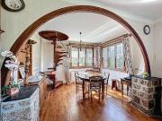 Vente Maison 8 pièces 160 m2 Trélévern