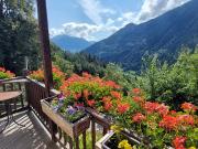 Vente Maison 8 pièces 160 m2 Villard sur Doron