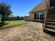 Vente Maison 8 pièces 161.08 m2 Obernai