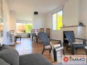 Vente Maison 8 pièces 161 m2 Chatelaillon plage