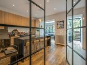 Vente Maison 8 pièces 161 m2 Nantes