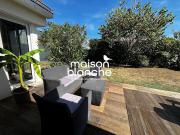 Vente Maison 8 pièces 162 m2 Angers