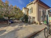 Vente Immeuble 8 pièces 162 m2 Avignon