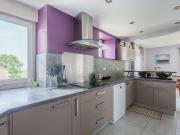 Vente Maison 8 pièces 162 m2 Clefmont