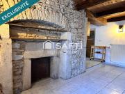 Vente Maison 8 pièces 162 m2 Froidevaux