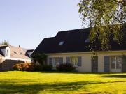 Vente Maison 8 pièces 162 m2 Herbignac Vente Maison 8 pièces 162 m2 Herbignac