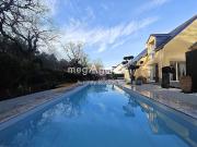 Vente Maison 8 pièces 162 m2 Ploeren