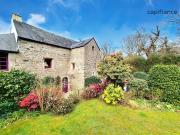 Vente Maison 8 pièces 163 m2 Brest