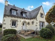 Vente Maison 8 pièces 163 m2 Dinan