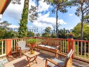 Vente Maison 8 pièces 163 m2 Lège Cap Ferret
