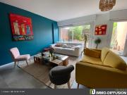Vente Maison 8 pièces 163 m2 Merignac