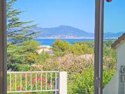 Vente Maison 8 pièces 163 m2 Pietrosella